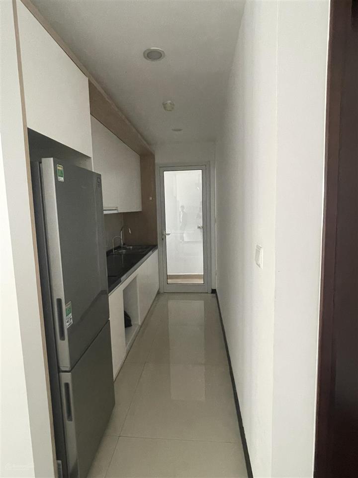 Hot chỉ nhỉnh 5 tỉ sở hữu ngay 2pn tại chung cư cao cấp hoà bình green city view sông siêu đỉnh