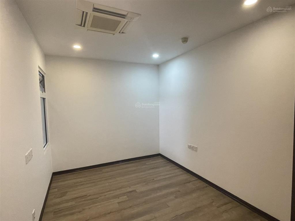 Hot chỉ nhỉnh 5 tỉ sở hữu ngay 2pn tại chung cư cao cấp hoà bình green city view sông siêu đỉnh