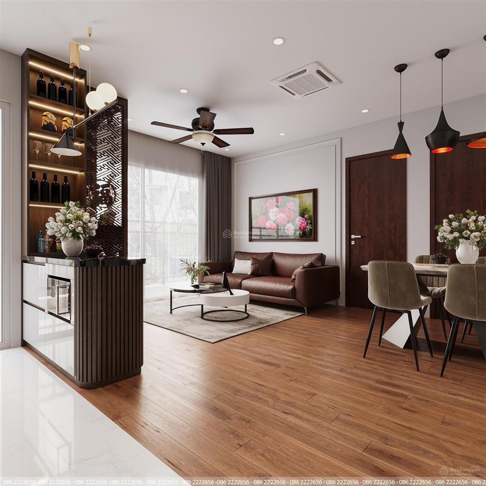 Những căn hộ giá tốt nhất tại hoà bình green city thời điểm hiện tại (02/2026)   0916 976 ***