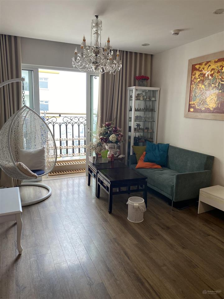 Những căn hộ giá tốt nhất tại hoà bình green city thời điểm hiện tại (02/2026)   0916 976 ***