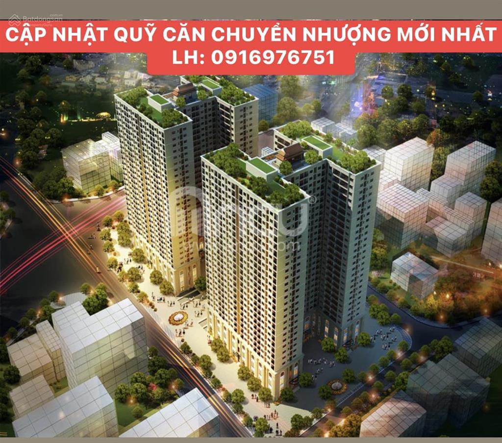 Những căn hộ giá tốt nhất tại hoà bình green city thời điểm hiện tại (02/2026)   0916 976 ***