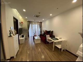 Hiếm! căn hộ siêu mới 70m² hòa bình green city bao phí, giá rẻ nhất dự án