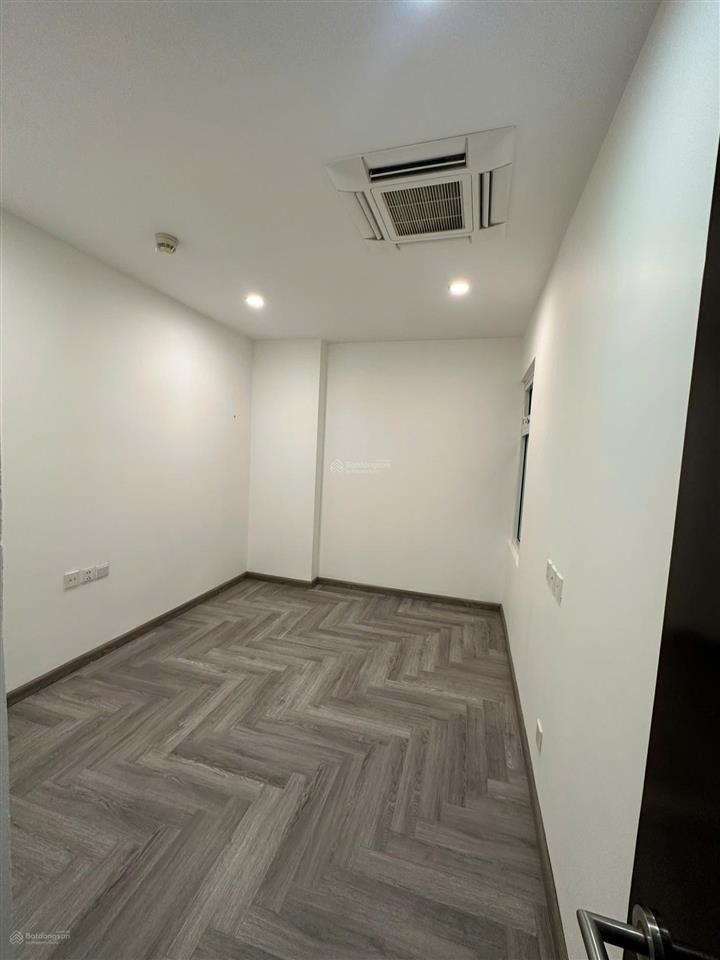 Chỉ 5.x tỷ sở hữu ngay căn hộ chung cư tại hòa bình green city  giá mềm nhất khu vực minh khai