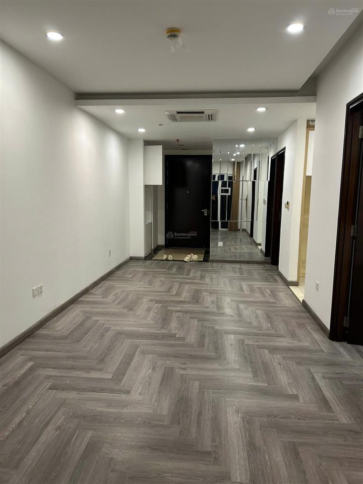 Chỉ 5.x tỷ sở hữu ngay căn hộ chung cư tại hòa bình green city  giá mềm nhất khu vực minh khai