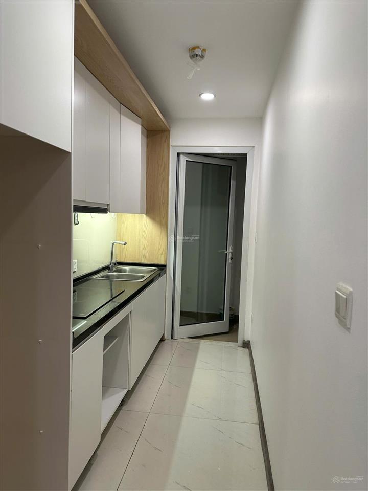 Chỉ 5.x tỷ sở hữu ngay căn hộ chung cư tại hòa bình green city  giá mềm nhất khu vực minh khai