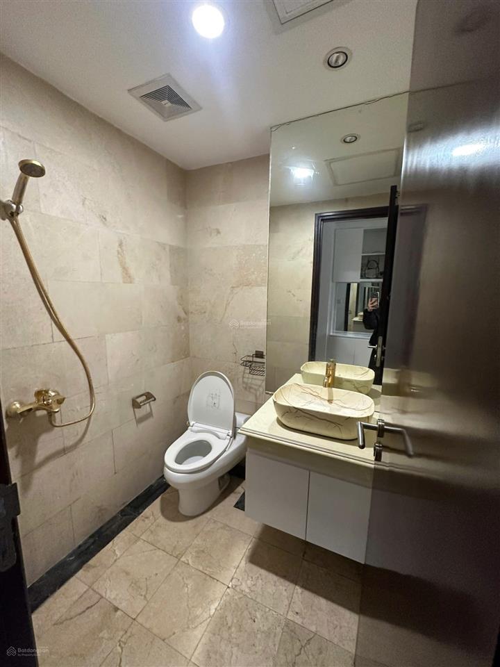 Chỉ 5.x tỷ sở hữu ngay căn hộ chung cư tại hòa bình green city  giá mềm nhất khu vực minh khai