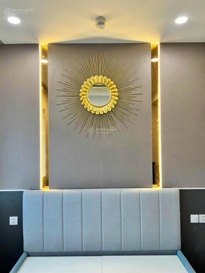 Chính chủ bán nhanh 2pn 70m² view phố hoà bình green city giá chỉ 4,9 tỷ (giá cạnh tranh)