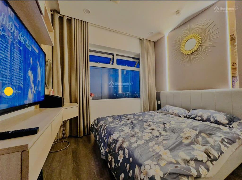Chính chủ bán nhanh 2pn 70m² view phố hoà bình green city giá chỉ 4,9 tỷ (giá cạnh tranh)