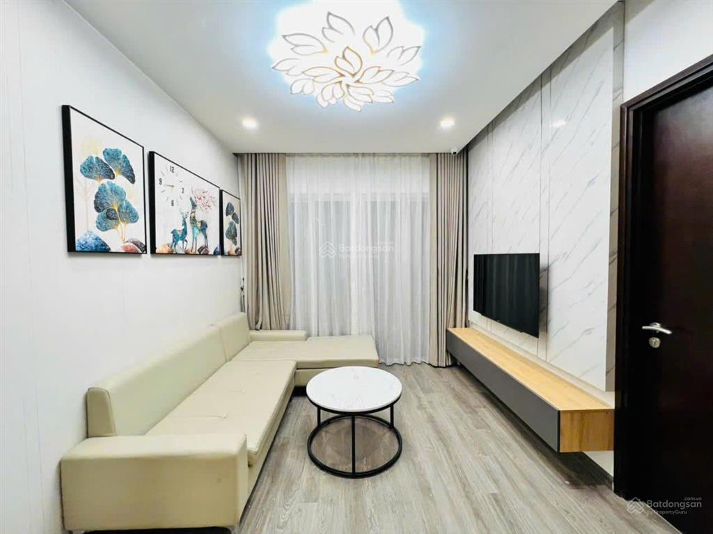 Chính chủ bán nhanh 2pn 70m² view phố hoà bình green city giá chỉ 4,9 tỷ (giá cạnh tranh)
