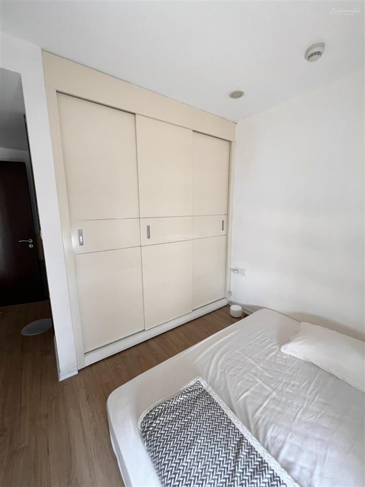 Giá tốt nhất tt  căn 2pn 70m² hoà bình green city chỉ 5,5 tỷ sẵn dòng tiền cho thuê 14tr/tháng