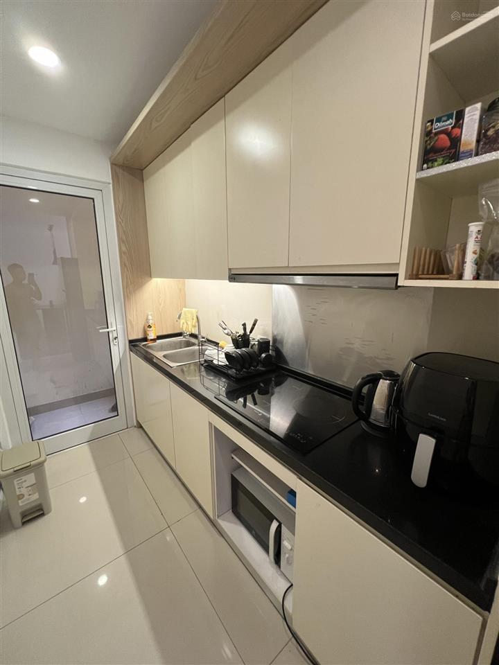 Giá tốt nhất tt  căn 2pn 70m² hoà bình green city chỉ 5,5 tỷ sẵn dòng tiền cho thuê 14tr/tháng