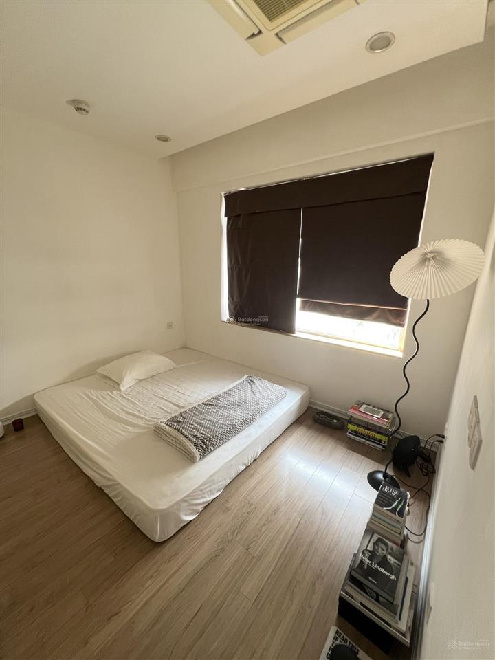 Giá tốt nhất tt  căn 2pn 70m² hoà bình green city chỉ 5,5 tỷ sẵn dòng tiền cho thuê 14tr/tháng