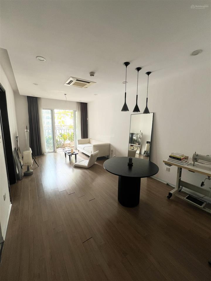 Giá tốt nhất tt  căn 2pn 70m² hoà bình green city chỉ 5,5 tỷ sẵn dòng tiền cho thuê 14tr/tháng