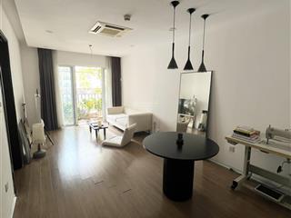 Giá tốt nhất tt  căn 2pn 70m² hoà bình green city chỉ 6,6 tỷ sẵn dòng tiền cho thuê 14tr/tháng