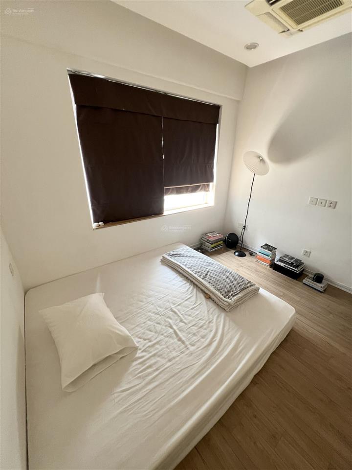 Giá tốt nhất tt  căn 2pn 70m² hoà bình green city chỉ 5,5 tỷ sẵn dòng tiền cho thuê 14tr/tháng