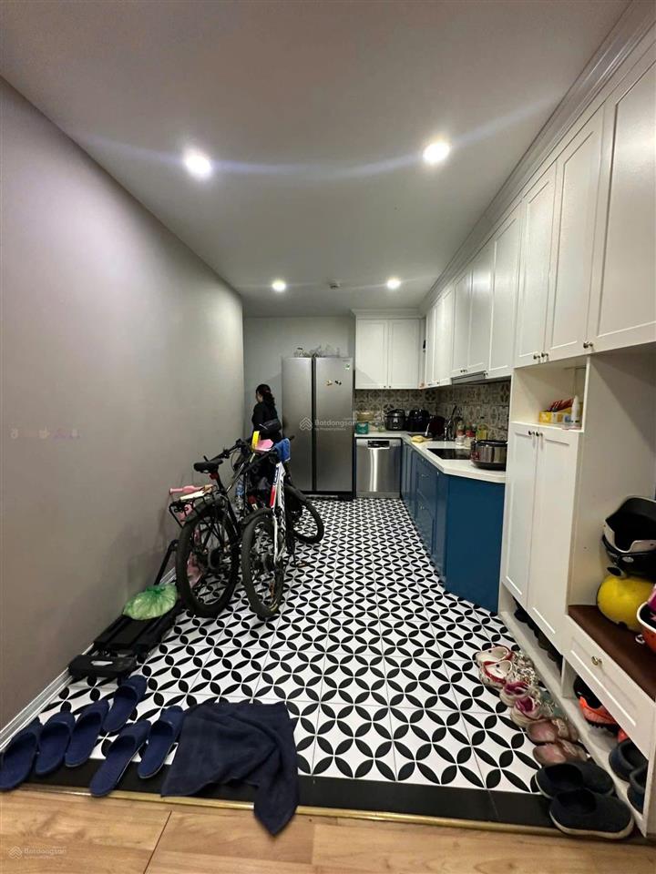 Cơ hội hiếm mua căn 3pn giá cực tốt chỉ 9 tỷ tại hoà bình green  505 minh khai