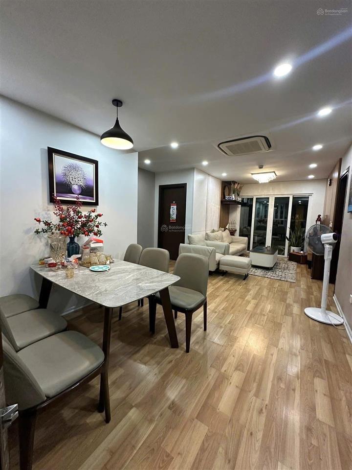 Cơ hội hiếm mua căn 3pn giá cực tốt chỉ 9 tỷ tại hoà bình green  505 minh khai