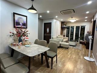 Cơ hội hiếm mua căn 3pn giá cực tốt chỉ 9 tỷ tại hoà bình green  505 minh khai