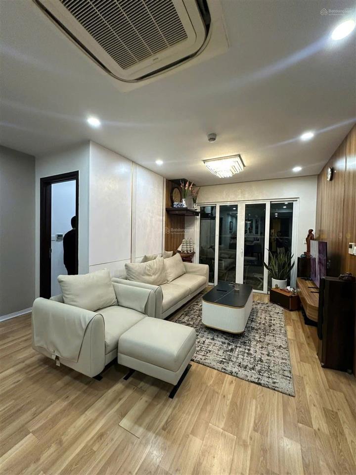 Cơ hội hiếm mua căn 3pn giá cực tốt chỉ 9 tỷ tại hoà bình green  505 minh khai