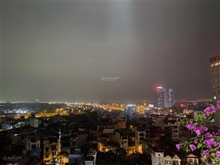 Độc quyền duy nhất 1 căn 2pn b1 hoà bình green city view trực diện sông hồng siêu vip giá tốt