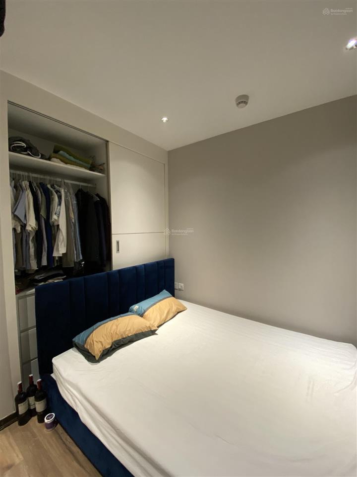 Độc quyền duy nhất 1 căn 2pn b1 hoà bình green city view trực diện sông hồng siêu vip giá tốt