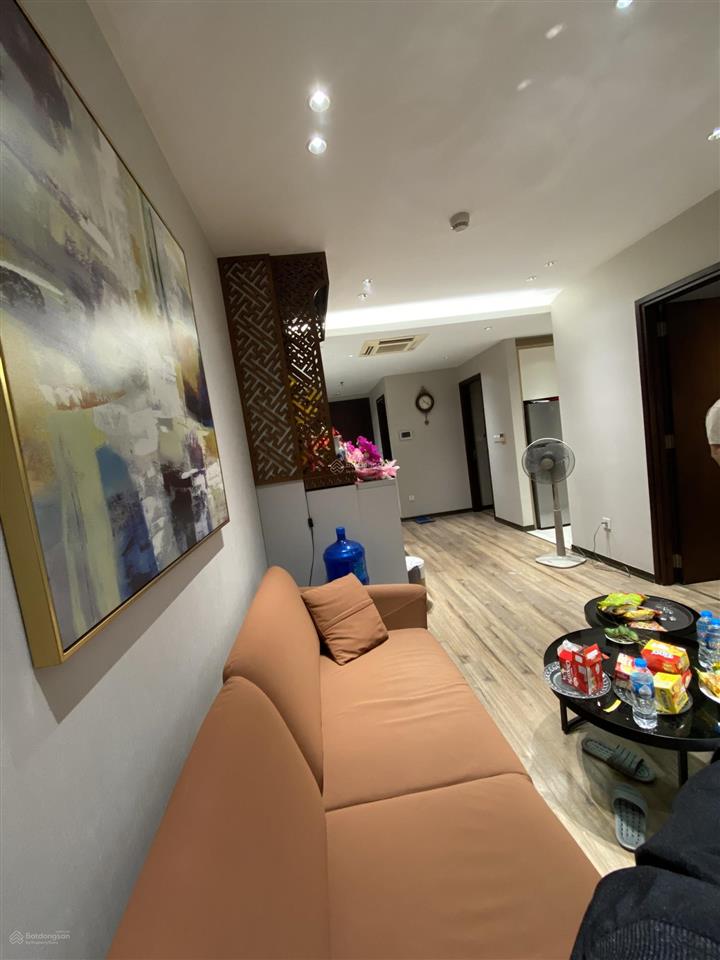 Độc quyền duy nhất 1 căn 2pn b1 hoà bình green city view trực diện sông hồng siêu vip giá tốt