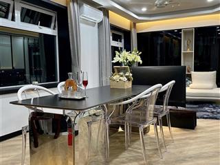 Hot. bán gấp căn 64m2 hòa bình green 505 minh khai  đã sửa đẹp, sổ đỏ sẵn, giá tốt