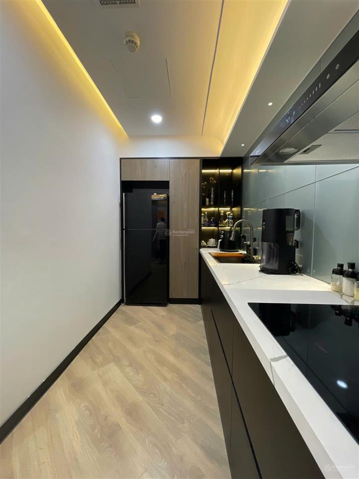 Hot. bán gấp căn 64m2 hòa bình green 505 minh khai  đã sửa đẹp, sổ đỏ sẵn, giá tốt