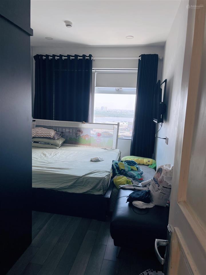 Đừng bỏ lỡ  3pn giá cực tốt hoà bình green city chỉ 8.x tỷ rẻ nhất minh khai