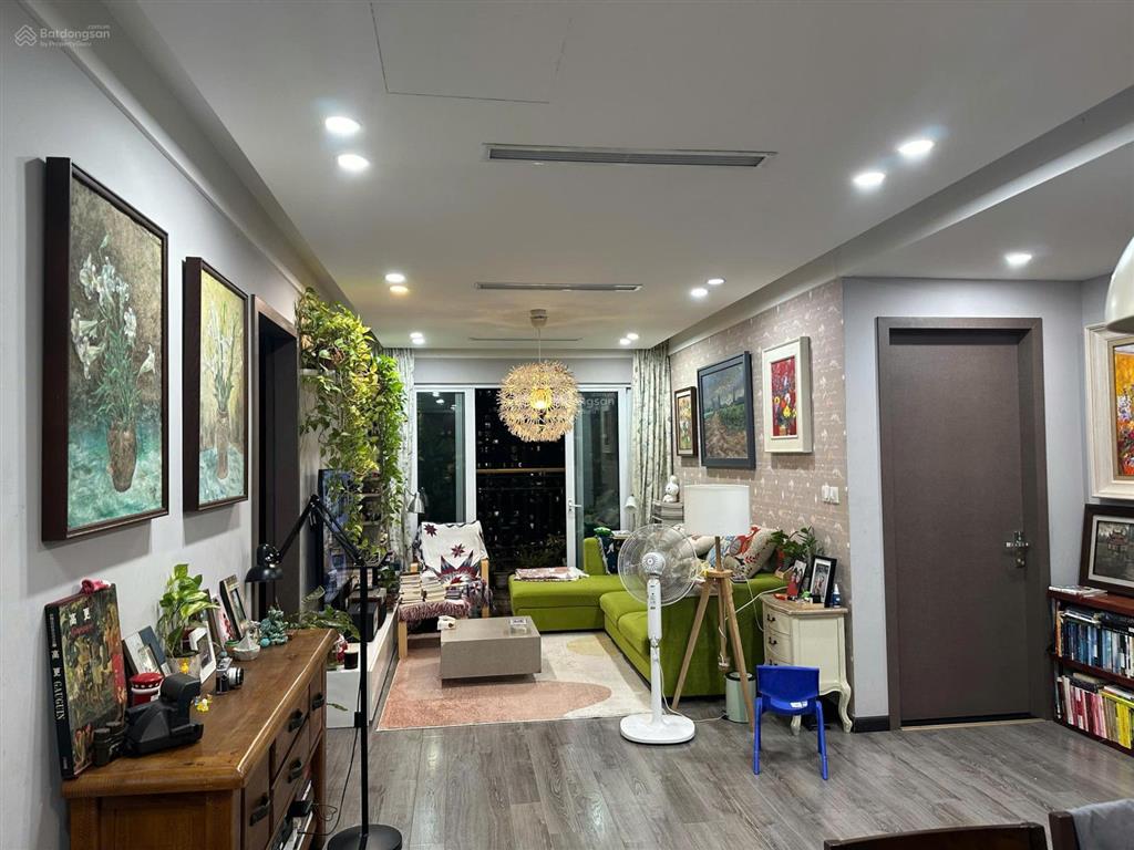 Hot! bán nhanh căn 3pn 116m² view sông cực đẹp tại hoà bình green city  chỉ 9 tỷ