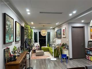 Hot! bán nhanh căn 3pn 116m² view sông cực đẹp tại hoà bình green city  chỉ 9 tỷ