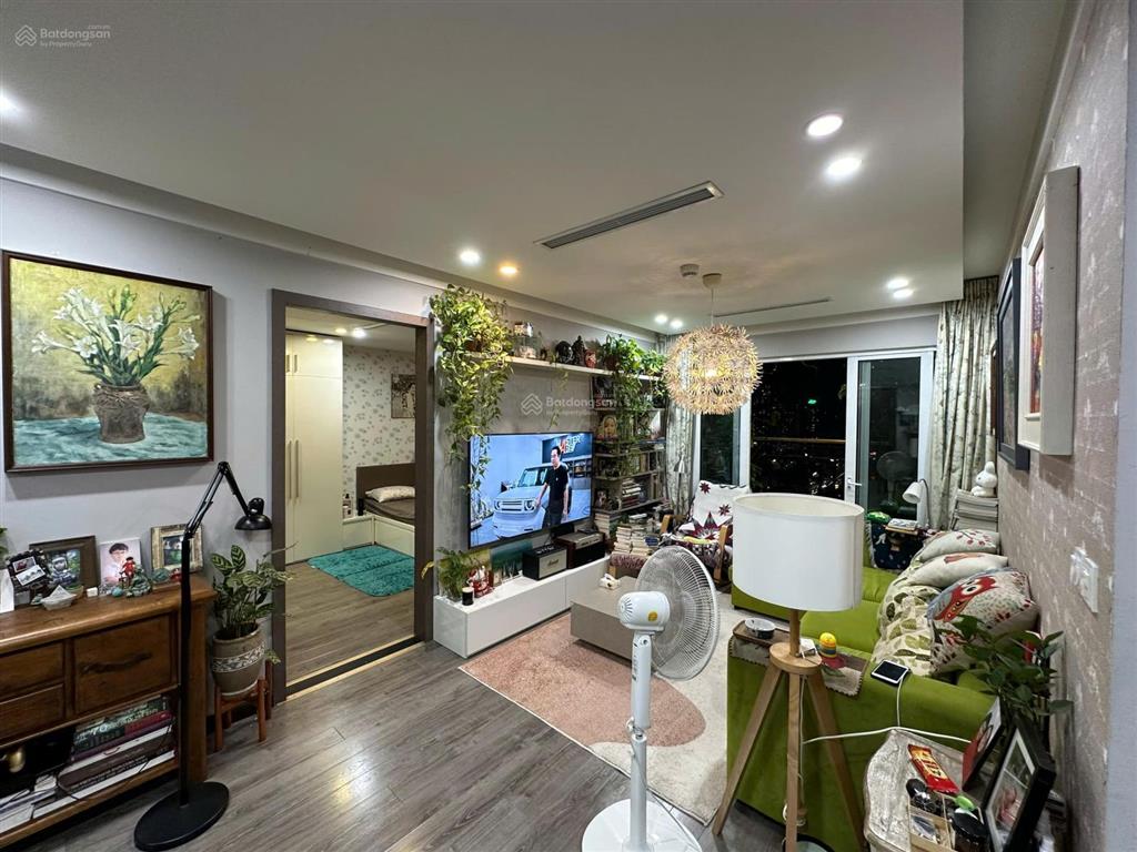Hot! bán nhanh căn 3pn 116m² view sông cực đẹp tại hoà bình green city  chỉ 9 tỷ