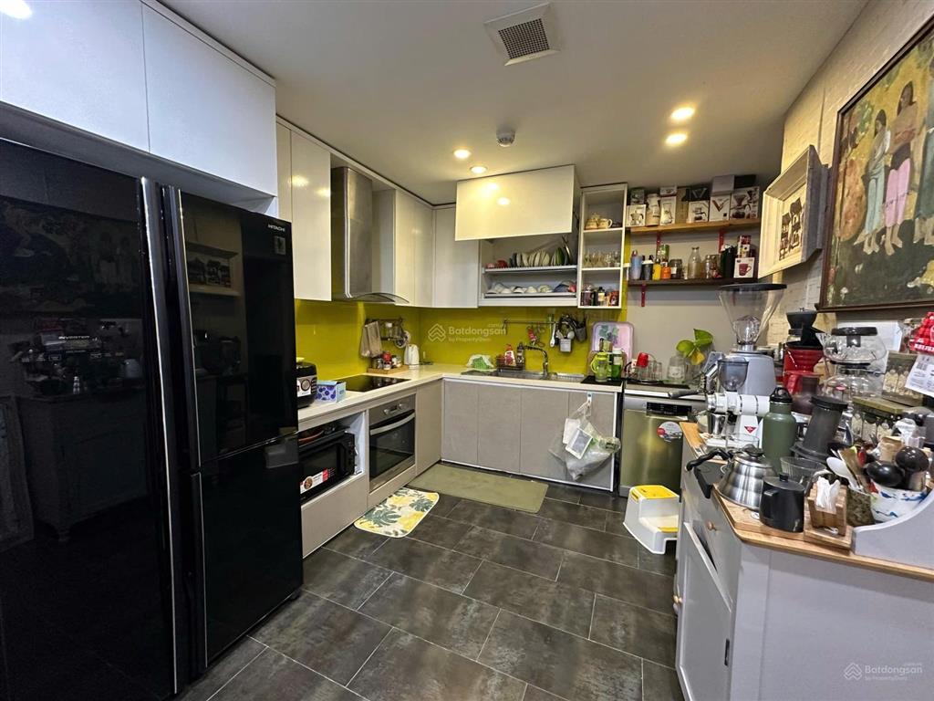 Hot! bán nhanh căn 3pn 116m² view sông cực đẹp tại hoà bình green city  chỉ 9 tỷ