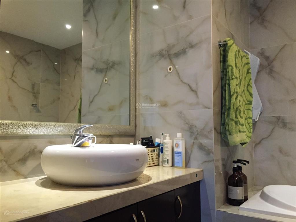 Hot nhất tòa a hoà bình green city  2pn 95m² view minh khai chỉ 8,5 tỷ | sẵn sổ đỏ