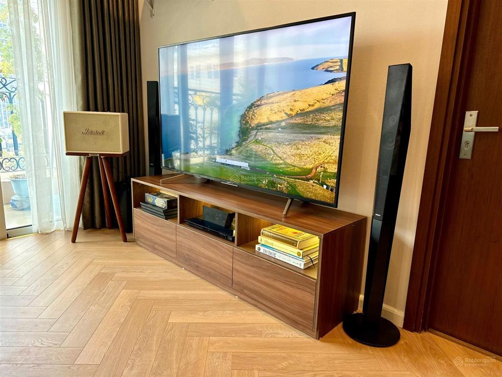Hot nhất tòa a hoà bình green city  2pn 95m² view minh khai chỉ 8,5 tỷ | sẵn sổ đỏ
