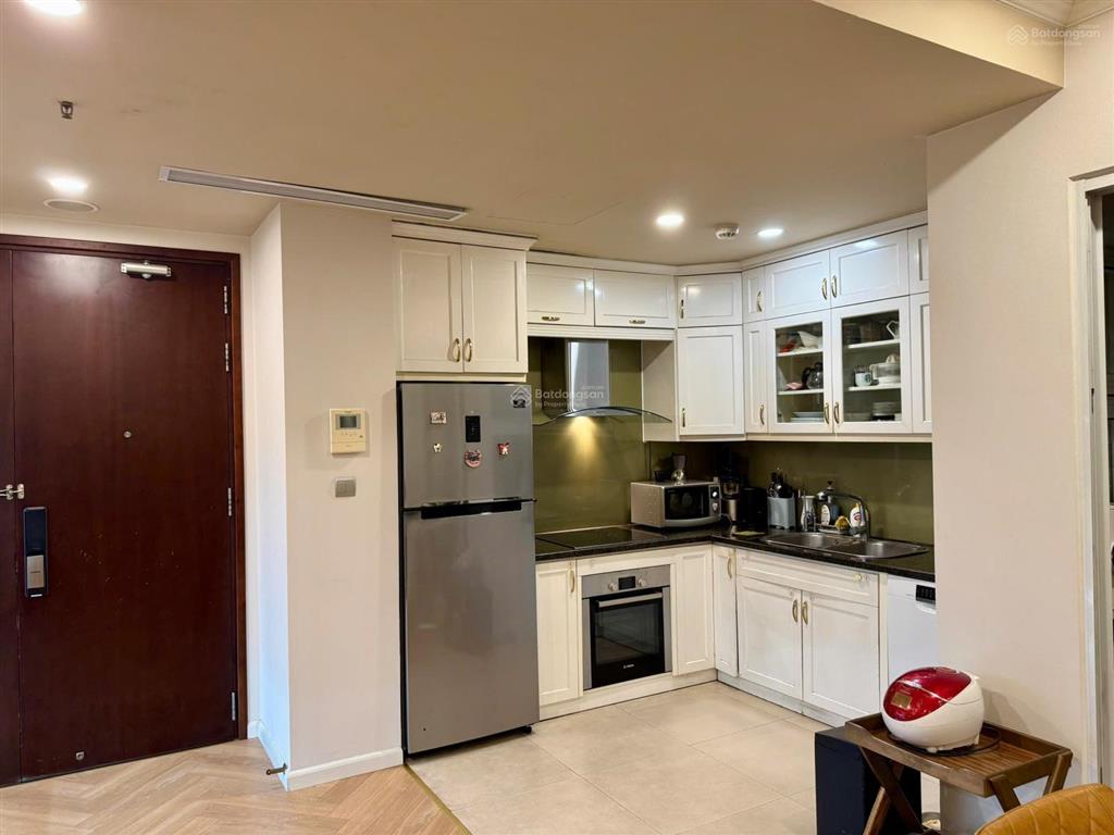 Hot nhất tòa a hoà bình green city  2pn 95m² view minh khai chỉ 8,5 tỷ | sẵn sổ đỏ