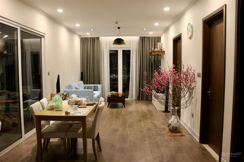 Hot nhất tòa a hoà bình green city  2pn 95m² view minh khai chỉ 8,5 tỷ | sẵn sổ đỏ