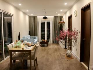 Hot nhất tòa a hoà bình green city  2pn 95m² view minh khai chỉ 8,5 tỷ | sẵn sổ đỏ