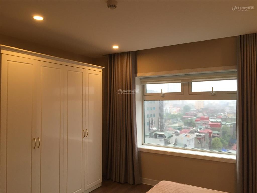 Hot nhất tòa a hoà bình green city  2pn 95m² view minh khai chỉ 8,5 tỷ | sẵn sổ đỏ