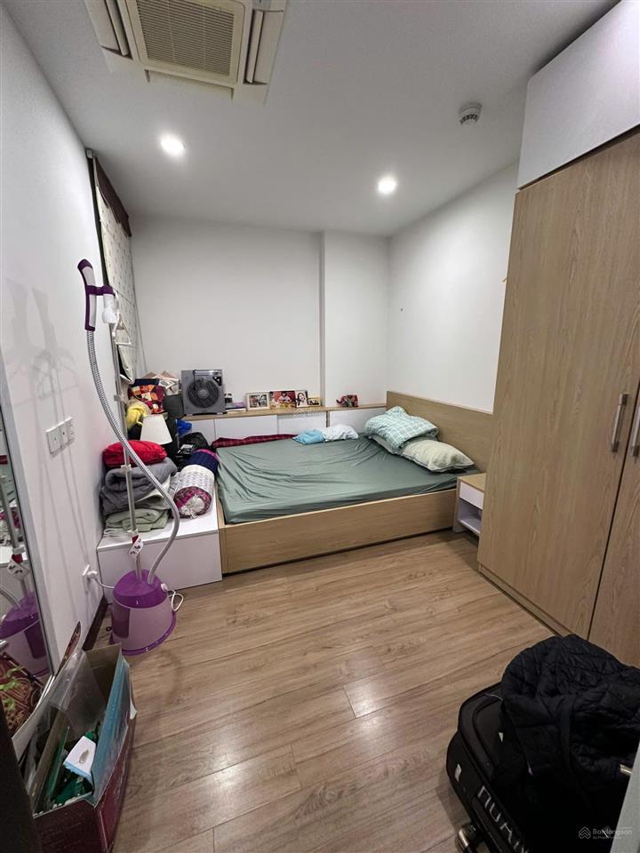Cần tiền cắt lỗ  chỉ với 5,1 tỷ sở hữu ngay căn 2pn 2wc, rẻ nhất thị trường hoà bình green city