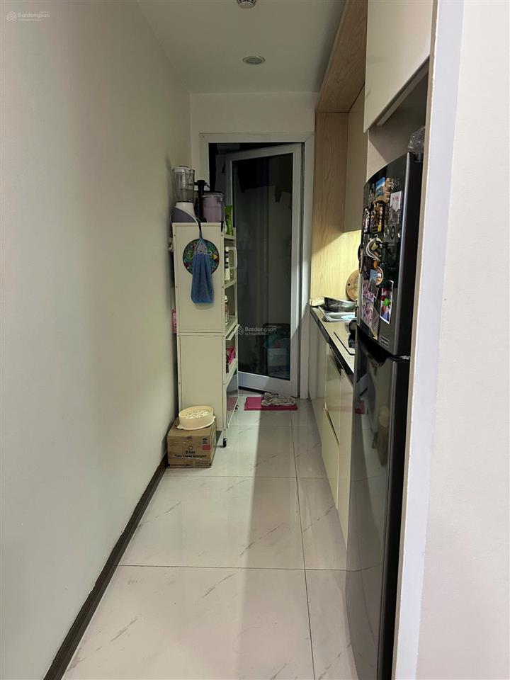 Cần tiền cắt lỗ  chỉ với 5,1 tỷ sở hữu ngay căn 2pn 2wc, rẻ nhất thị trường hoà bình green city