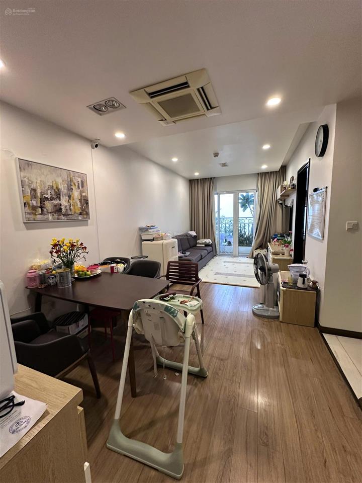 Cần tiền cắt lỗ  chỉ với 5,1 tỷ sở hữu ngay căn 2pn 2wc, rẻ nhất thị trường hoà bình green city
