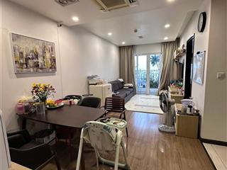 Cần tiền cắt lỗ  chỉ với 5,1 tỷ sở hữu ngay căn 2pn 2wc, rẻ nhất thị trường hoà bình green city