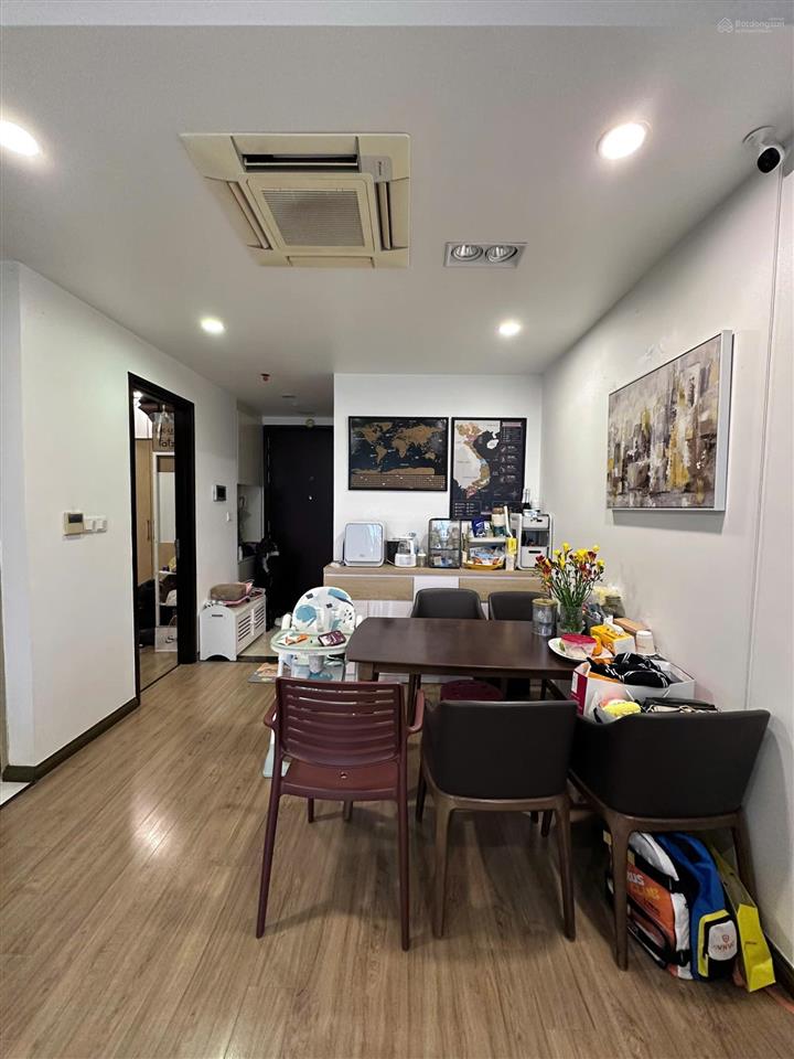 Cần tiền cắt lỗ  chỉ với 5,1 tỷ sở hữu ngay căn 2pn 2wc, rẻ nhất thị trường hoà bình green city