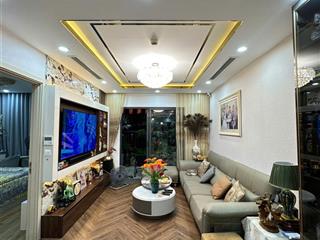 Săn căn đẹp feliz homes! 3pn 120m² ban công đông cực thoáng, sẵn sổ giao dịch ngay, full nội thất