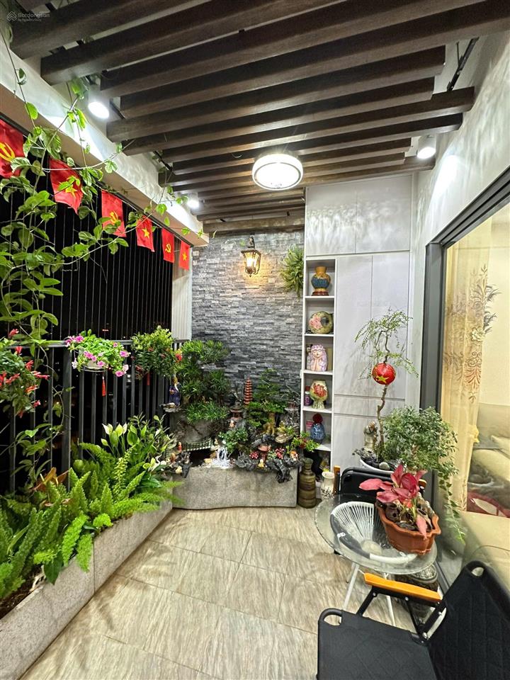 Săn căn đẹp feliz homes! 3pn 120m² ban công đông cực thoáng, sẵn sổ giao dịch ngay, full nội thất