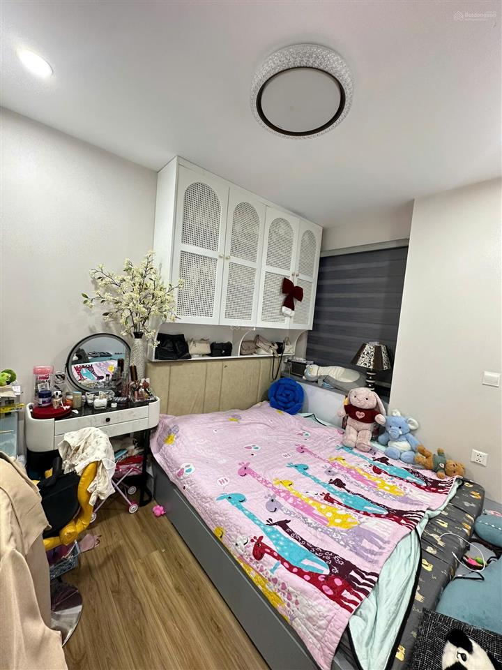Săn căn đẹp feliz homes! 3pn 120m² ban công đông cực thoáng, sẵn sổ giao dịch ngay, full nội thất