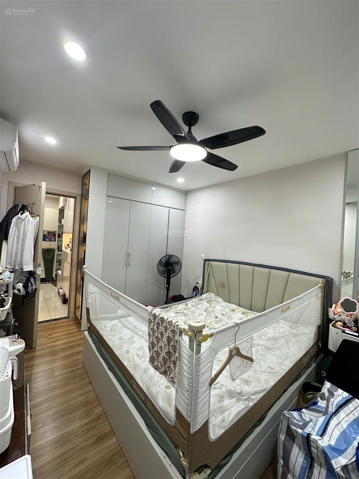 Săn căn đẹp feliz homes! 3pn 120m² ban công đông cực thoáng, sẵn sổ giao dịch ngay, full nội thất