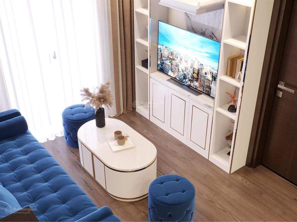 Cập nhật quỹ căn hộ cho thuê tại hòa bình green city với giá thuê nổi bật trong khu vực 11tr/th