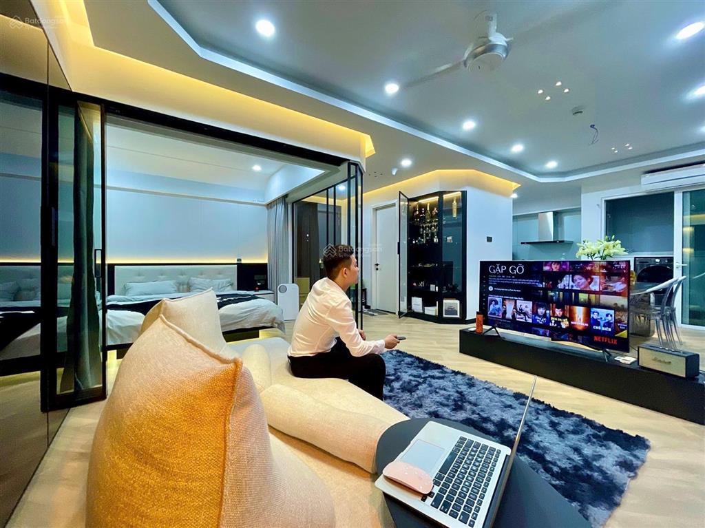 Cập nhật quỹ căn hộ cho thuê tại hòa bình green city với giá thuê nổi bật trong khu vực 11tr/th
